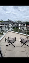 Icon @ Pasir Panjang (D5), Apartment #432719901